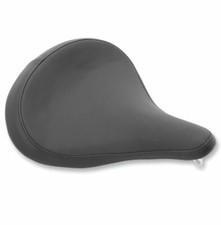 Sella a Molle Sportster