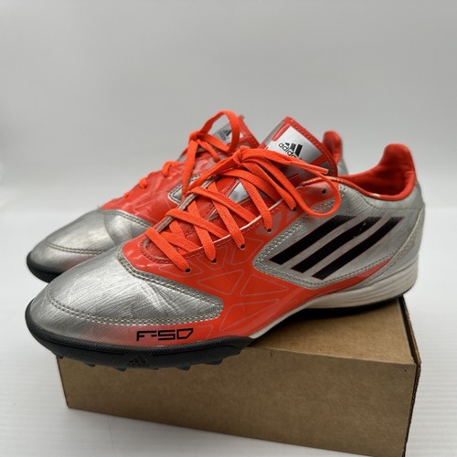 Adidas adizero f50 f10 - adizero,