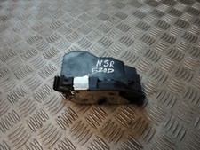 MECCANISMO SERRATURA PORTA