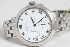 Orologio da polso da uomo