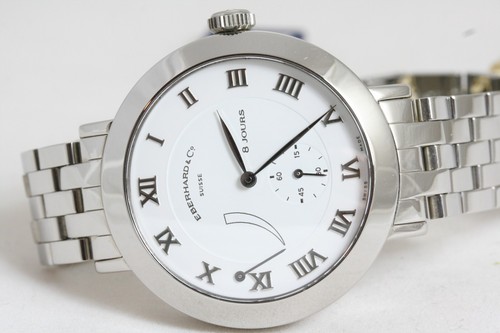 Orologio polso uomo - da,