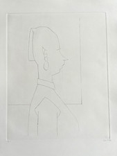 Antonio calderara carmela - calderara,, "carmela