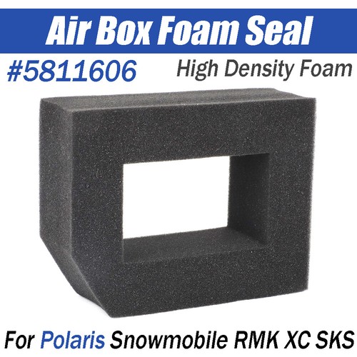 Per polaris 5811606 air - 5811606, box