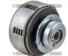 Frizione per motofalciatrice