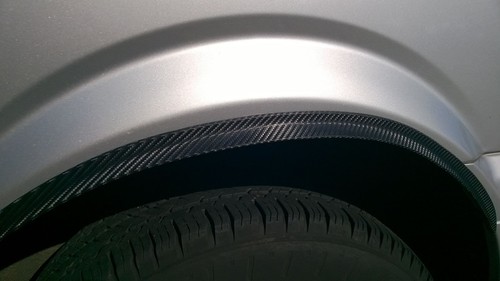 Adatto per mercedes - per, w204