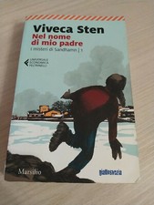 NEL NOME DI MIO PADRE. I