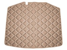 Ecopelle BEIGE SCURO