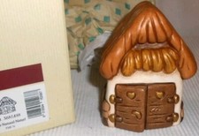 Thun, Fienile Antica