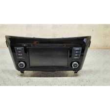 259157fw5a autoradio - 259157fw5a,