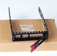 Telaio disco rigido 3,5" per