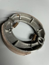 Cagiva Coppia Ganasce