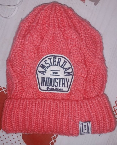 Cappello amsterdam xxx - cappello,