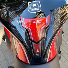 Adesivi protezioni tank - adesivi,