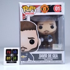 Funko Pop! Sports Football