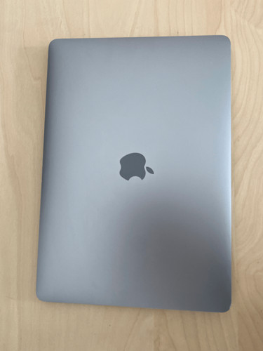 Macbook pro 2020 512gb - macbook,