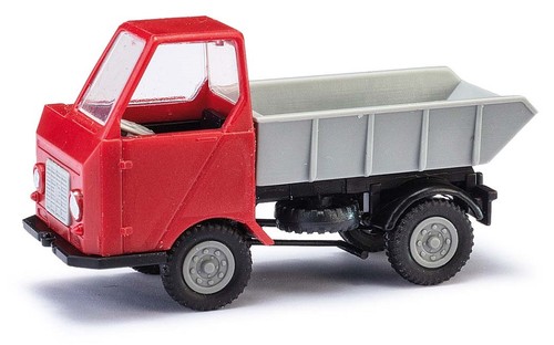 Busch 210003503 87 h0 - -, 1/87/h0