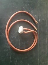 Antico micro-membrano-stetoscopio