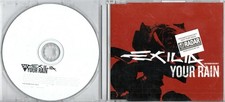 Exilia - Your Rain (2006) - 1