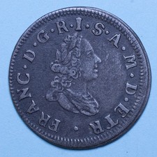 FIRENZE FRANCESCO STEFANO 10