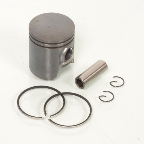 Pistone motore p2r - motore, per