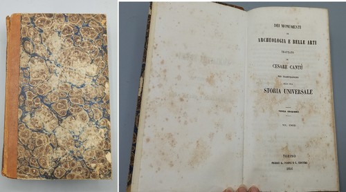 1846 libro vol - 1846, vol.