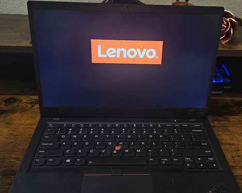 Lenovo thinkpad carbon gen - thinkpad,