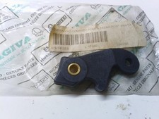 Ducati pantah leveraggio pompa