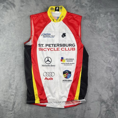 Maglia ciclismo champion - ciclismo,