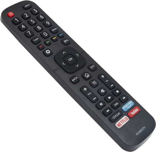 En2bs27h telecomando - en2bs27h,