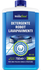 Detergente per Pavimenti per