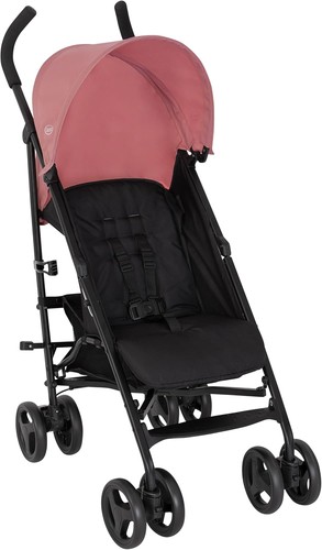 Graco ezlite buggy - graco,