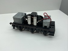 Hornby - King Class Motorised