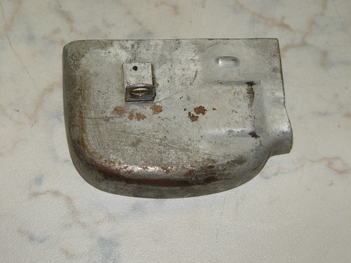59466 vespa gs160 ss180 - 59466,