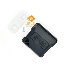 Kit Filtro Aria Completo per Compressori Abac Pole Podition L20  /  Montecarlo L