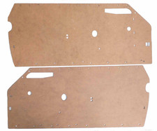 Mercedes-Benz W107 R107 C107 -