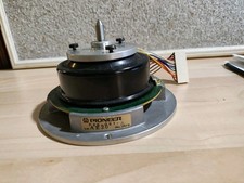 Pioneer PL-L1000 Giradischi