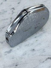 FLAMINAIRE PARIS PARIGI 50s