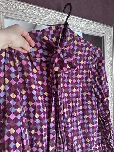Camicia donna ragazzo laroche - camicia,