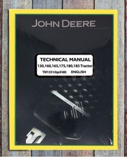 John Deere