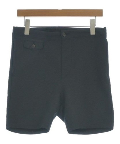 Visvim pantaloncino uomo - , nero