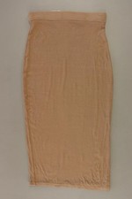 ⭐ MISSGUIDED gonna per le