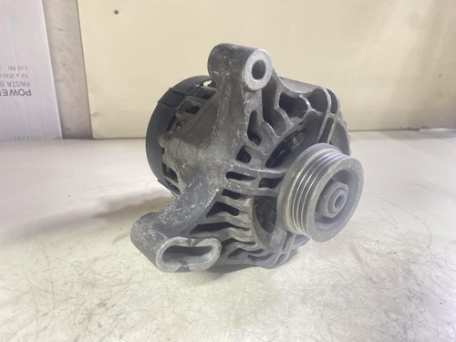 Alternatore per fiat seicento - alternatore,