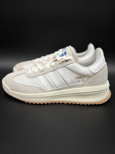 Adidas rtn sneakers - adidas,