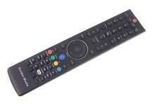Telecomando originale golden - telecomando,