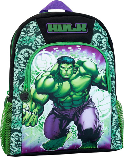 Zainetto zaino scuola - zainetto,