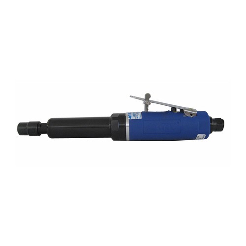 Airtec smerigliatrice - airtec,