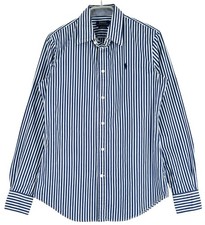 Polo Ralph Lauren Camicia