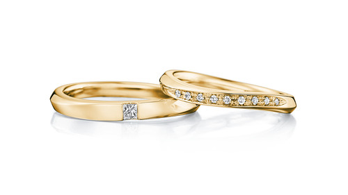 Fede coppia matrimonio ct - coppia,