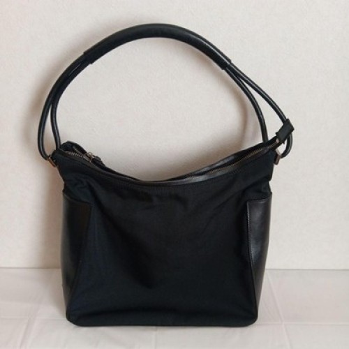 Borsa tracolla gucci tom - borsa, a