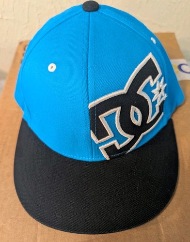 Shoes cappello uomo next - dc,